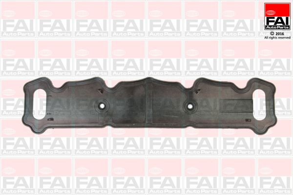 FAI AutoParts Dichtung, Zylinderkopfhaube