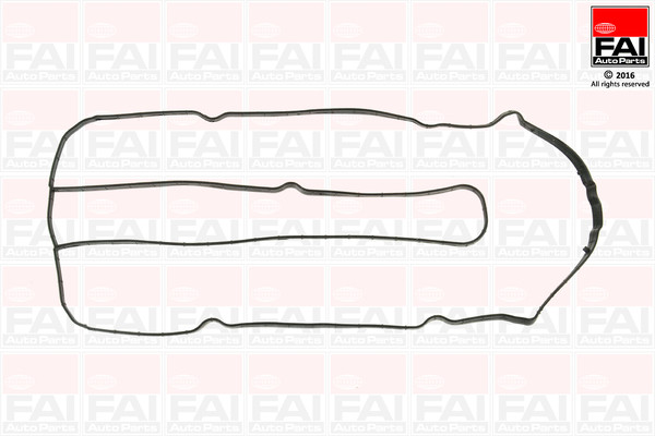 FAI AutoParts Dichtung, Zylinderkopfhaube