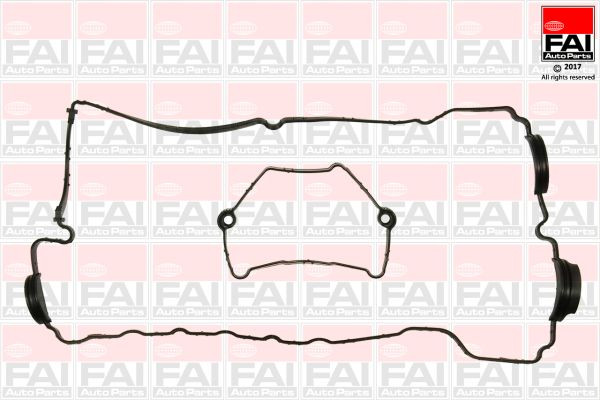 FAI AutoParts Dichtung, Zylinderkopfhaube