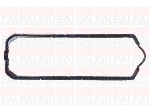 FAI AutoParts Dichtung, Zylinderkopfhaube