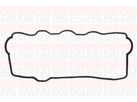 FAI AutoParts Dichtung, Zylinderkopfhaube