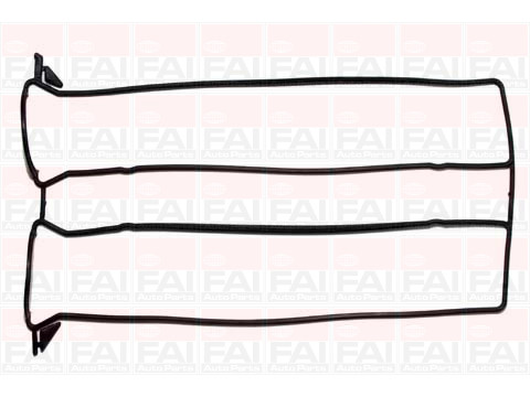 FAI AutoParts Dichtung, Zylinderkopfhaube