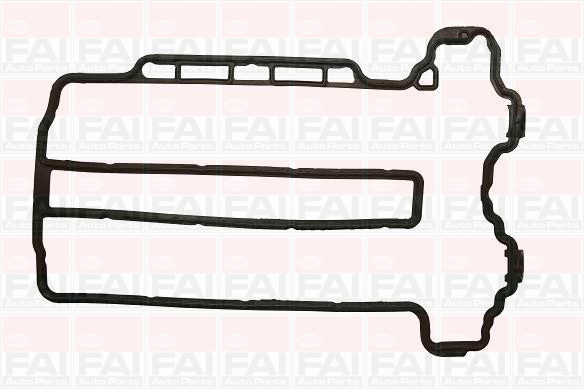 FAI AutoParts Dichtung, Zylinderkopfhaube