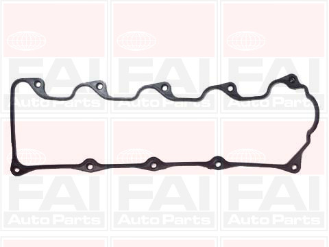 FAI AutoParts Dichtung, Zylinderkopfhaube