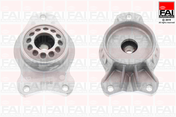 FAI AutoParts Federbeinstützlager