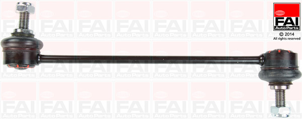 FAI AutoParts Stange/Strebe, Stabilisator