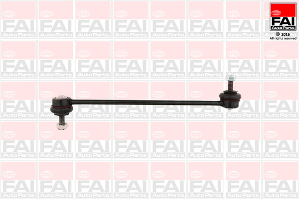 FAI AutoParts Stange/Strebe, Stabilisator