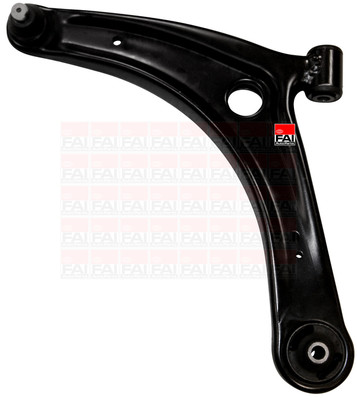 FAI AutoParts Lenker, Radaufhängung FAI AutoParts Lenker, Radaufhängung