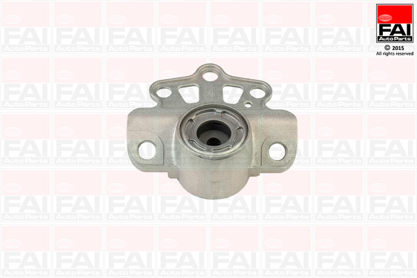 FAI AutoParts Federbeinstützlager