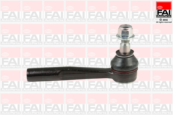 FAI AutoParts Spurstangenkopf