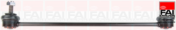 FAI AutoParts Stange/Strebe, Stabilisator FAI AutoParts Stange/Strebe, Stabilisator
