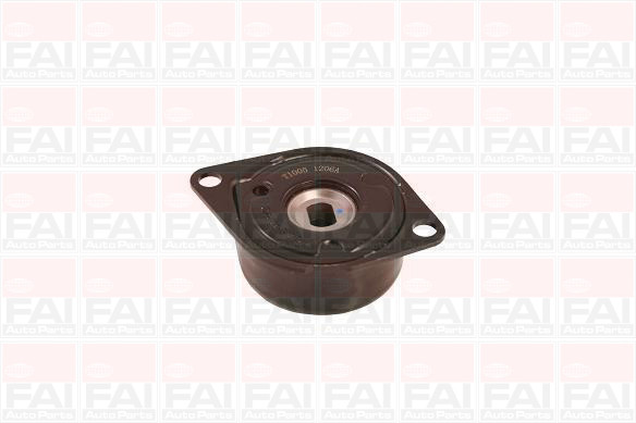 FAI AutoParts Spannarm, Keilrippenriemen