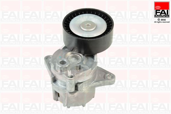 FAI AutoParts Spannrolle, Keilrippenriemen