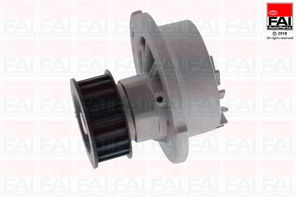 FAI AutoParts Wasserpumpe FAI AutoParts Wasserpumpe