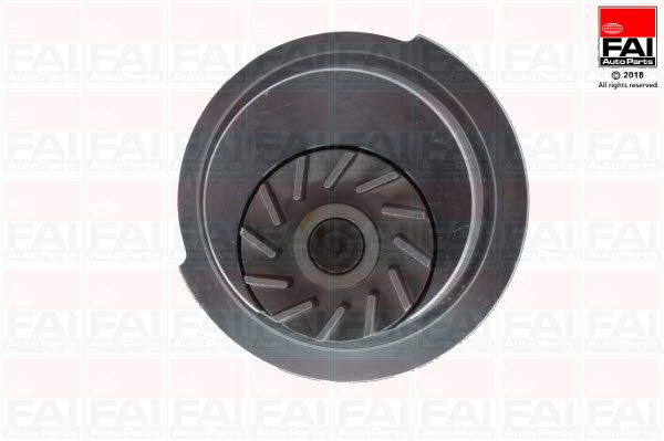 FAI AutoParts Wasserpumpe FAI AutoParts Wasserpumpe