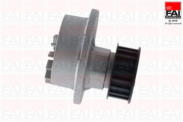 FAI AutoParts Wasserpumpe FAI AutoParts Wasserpumpe