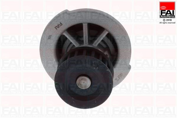 FAI AutoParts Wasserpumpe FAI AutoParts Wasserpumpe