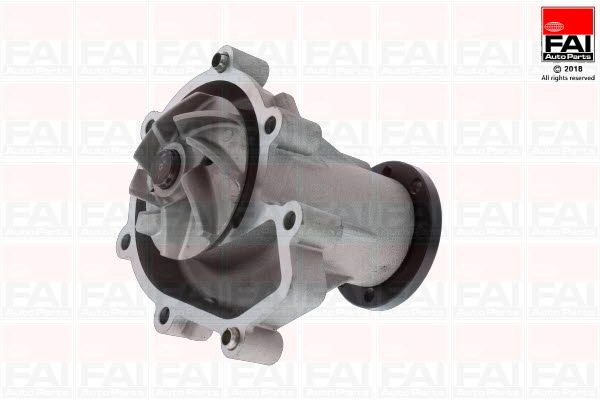 FAI AutoParts Wasserpumpe