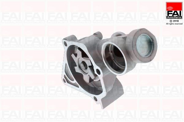 FAI AutoParts Wasserpumpe