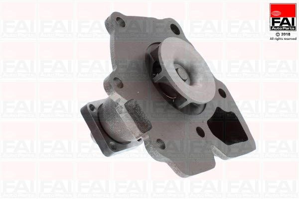 FAI AutoParts Wasserpumpe