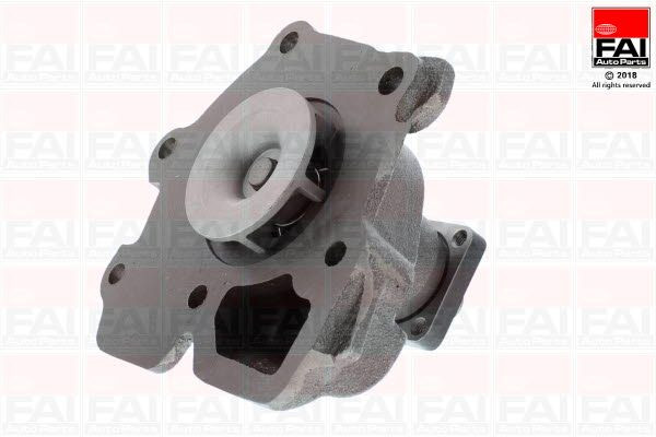 FAI AutoParts Wasserpumpe
