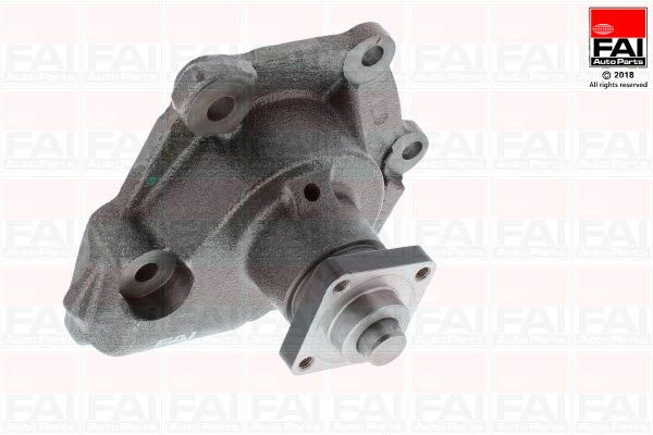 FAI AutoParts Wasserpumpe