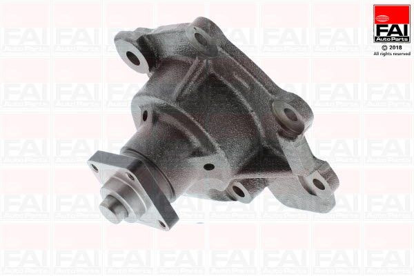 FAI AutoParts Wasserpumpe