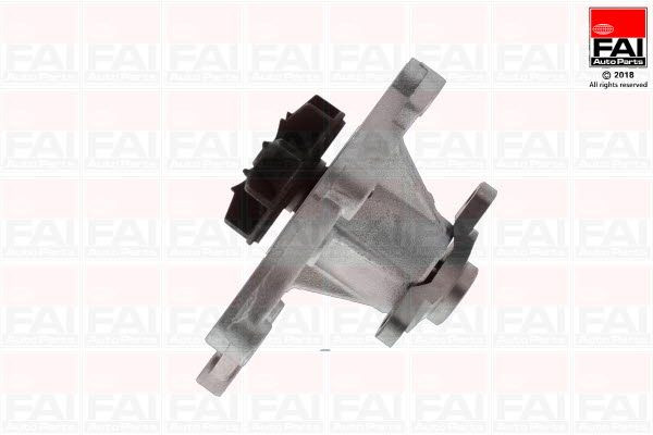 FAI AutoParts Wasserpumpe FAI AutoParts Wasserpumpe