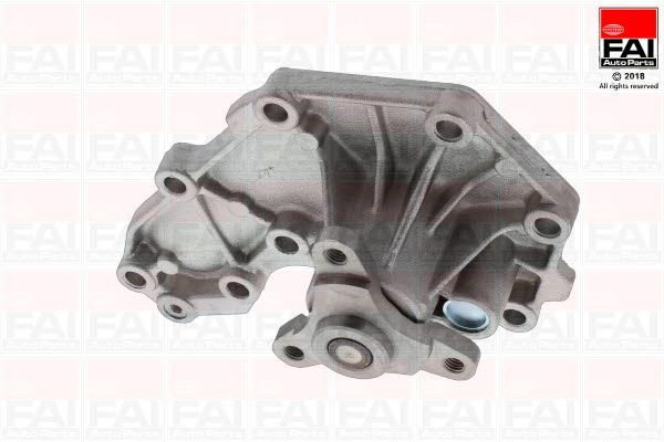 FAI AutoParts Wasserpumpe FAI AutoParts Wasserpumpe