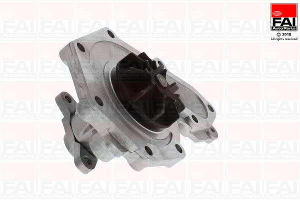 FAI AutoParts Wasserpumpe FAI AutoParts Wasserpumpe