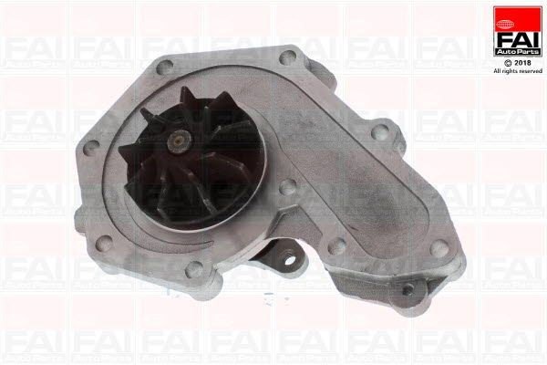 FAI AutoParts Wasserpumpe FAI AutoParts Wasserpumpe
