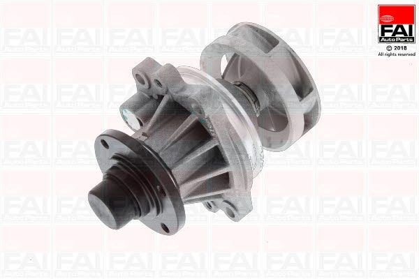 FAI AutoParts Wasserpumpe