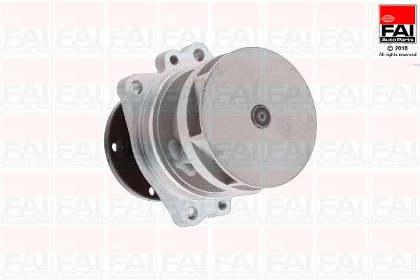 FAI AutoParts Wasserpumpe