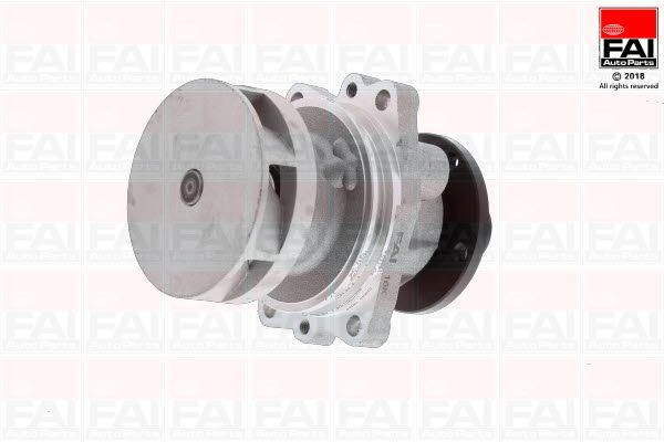 FAI AutoParts Wasserpumpe