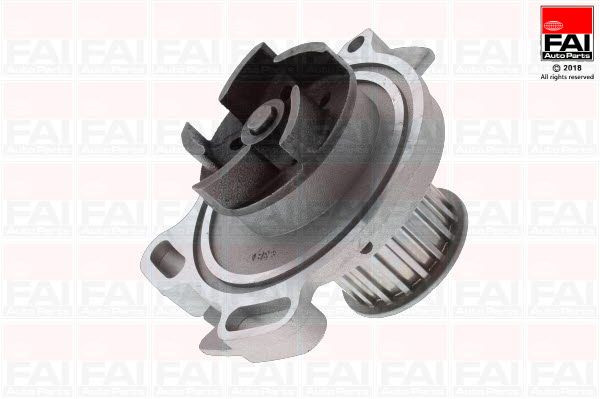 FAI AutoParts Wasserpumpe