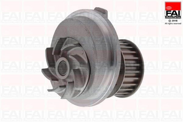 FAI AutoParts Wasserpumpe FAI AutoParts Wasserpumpe