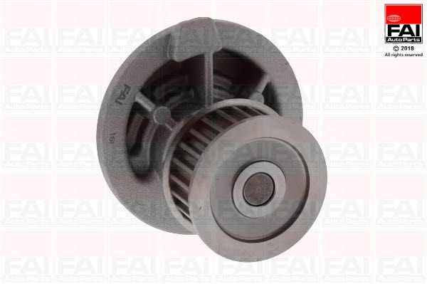FAI AutoParts Wasserpumpe FAI AutoParts Wasserpumpe