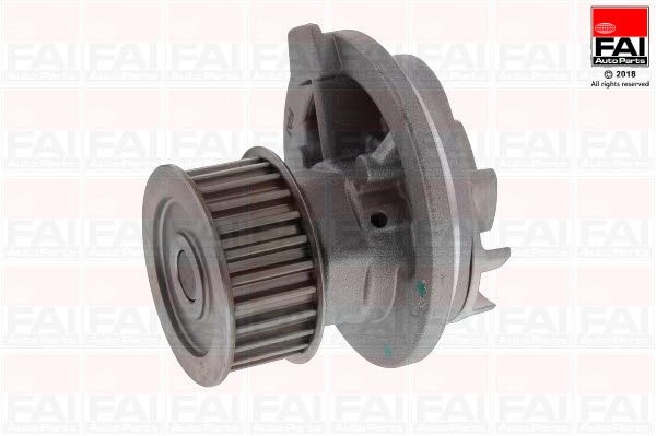 FAI AutoParts Wasserpumpe FAI AutoParts Wasserpumpe