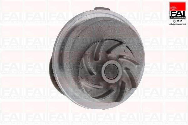 FAI AutoParts Wasserpumpe FAI AutoParts Wasserpumpe