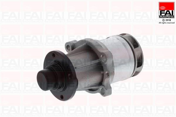 FAI AutoParts Wasserpumpe