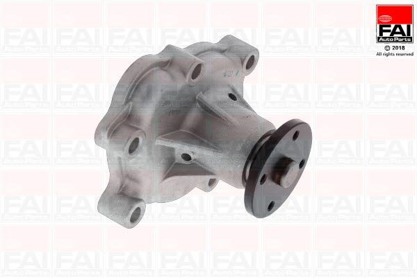 FAI AutoParts Wasserpumpe