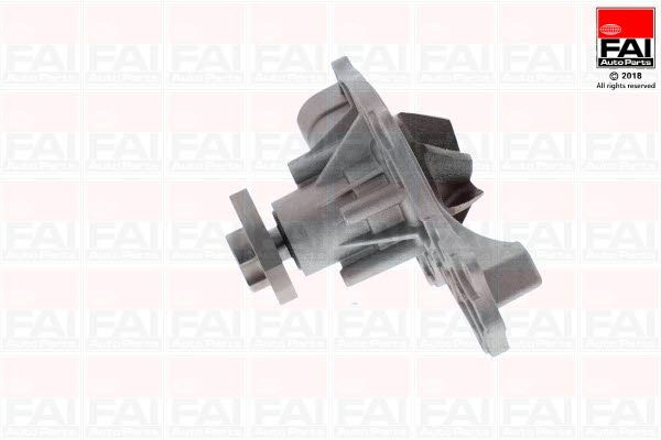 FAI AutoParts Wasserpumpe