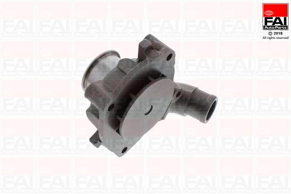 FAI AutoParts Wasserpumpe