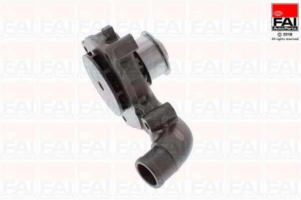 FAI AutoParts Wasserpumpe