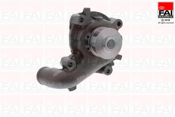 FAI AutoParts Wasserpumpe