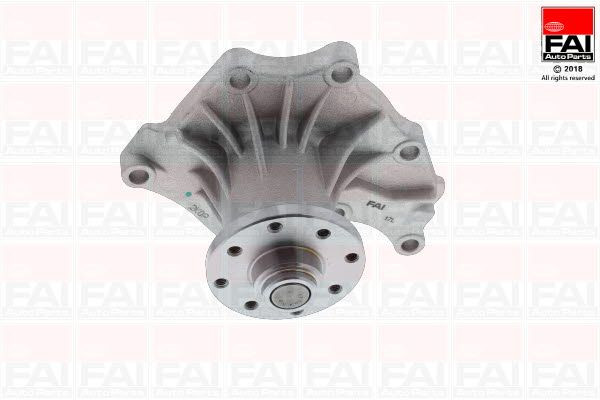 FAI AutoParts Wasserpumpe