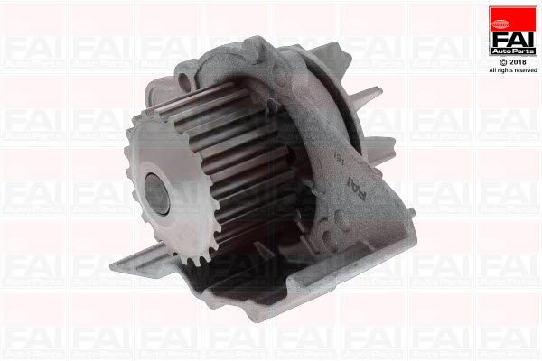 FAI AutoParts Wasserpumpe