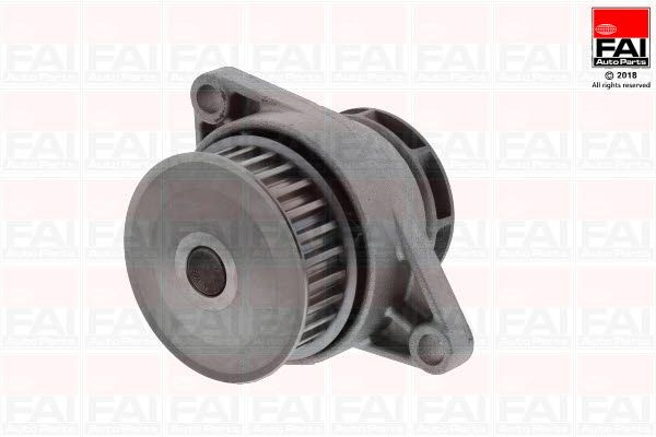 FAI AutoParts Wasserpumpe