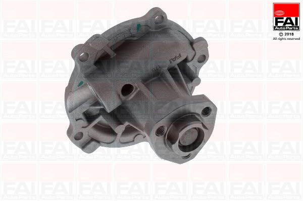 FAI AutoParts Wasserpumpe