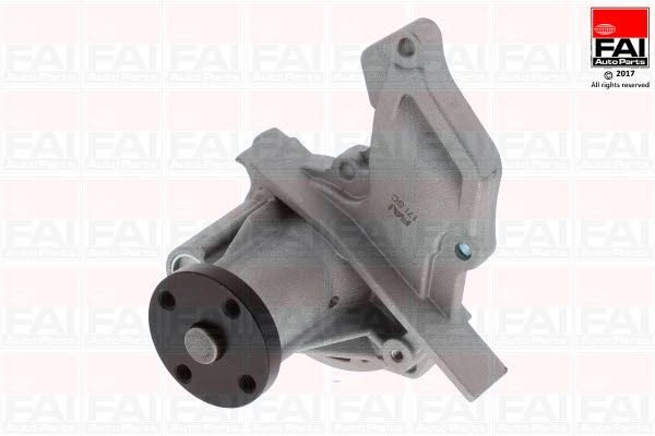 FAI AutoParts Wasserpumpe FAI AutoParts Wasserpumpe